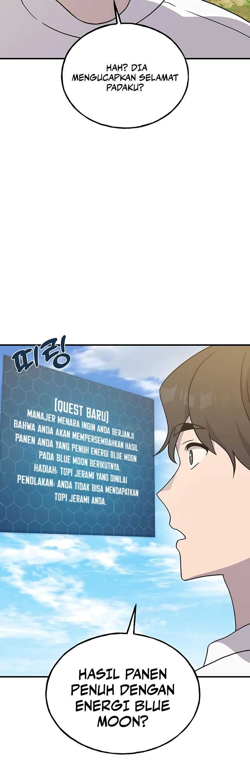 Chapter 30 - halaman 21