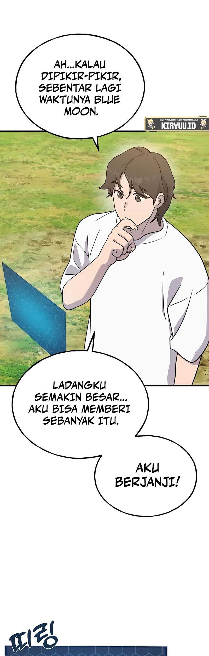 Chapter 30 - halaman 22