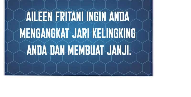 Chapter 30 - halaman 23