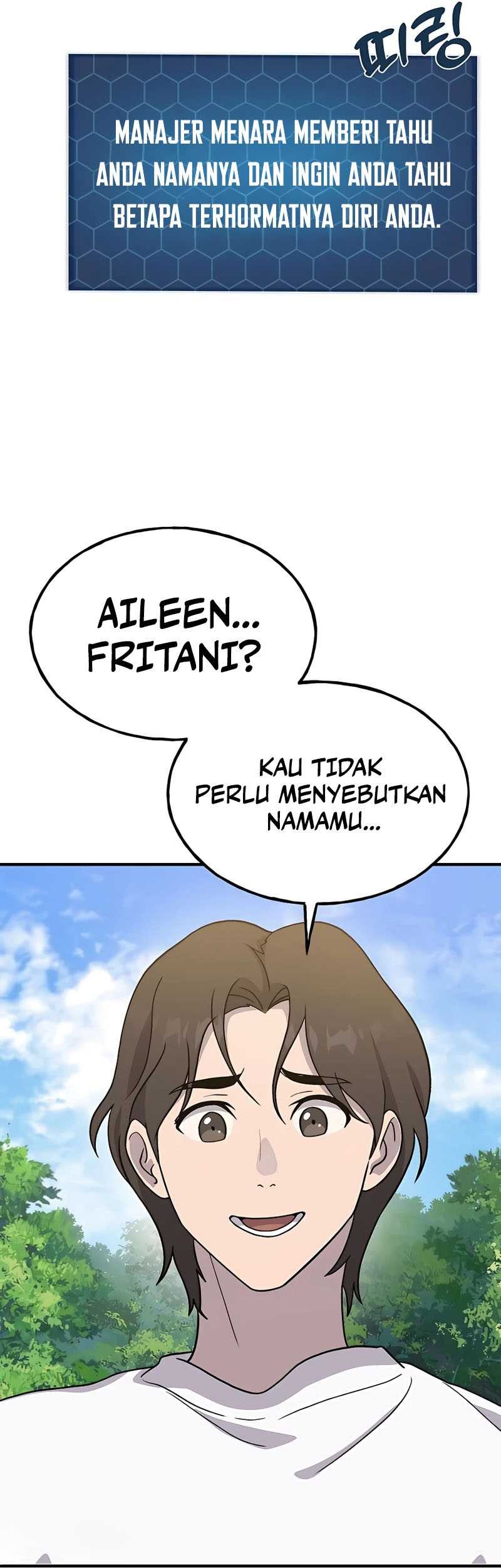 Chapter 30 - halaman 24