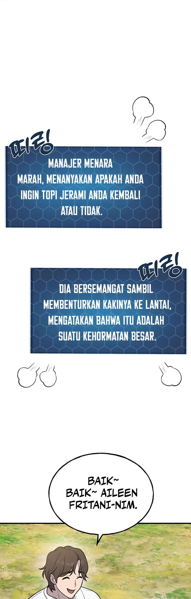 Chapter 30 - halaman 25