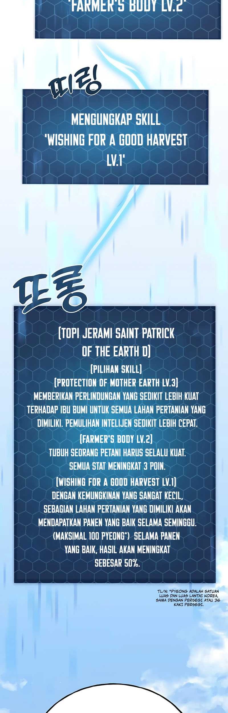 Chapter 30 - halaman 39