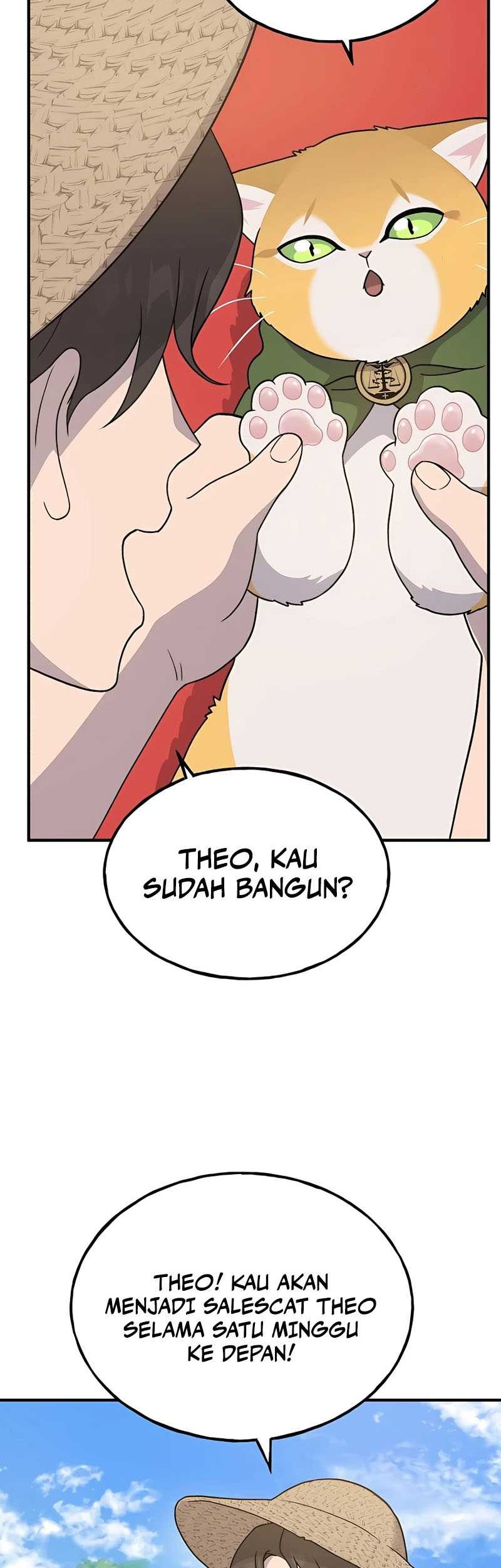 Chapter 30 - halaman 46