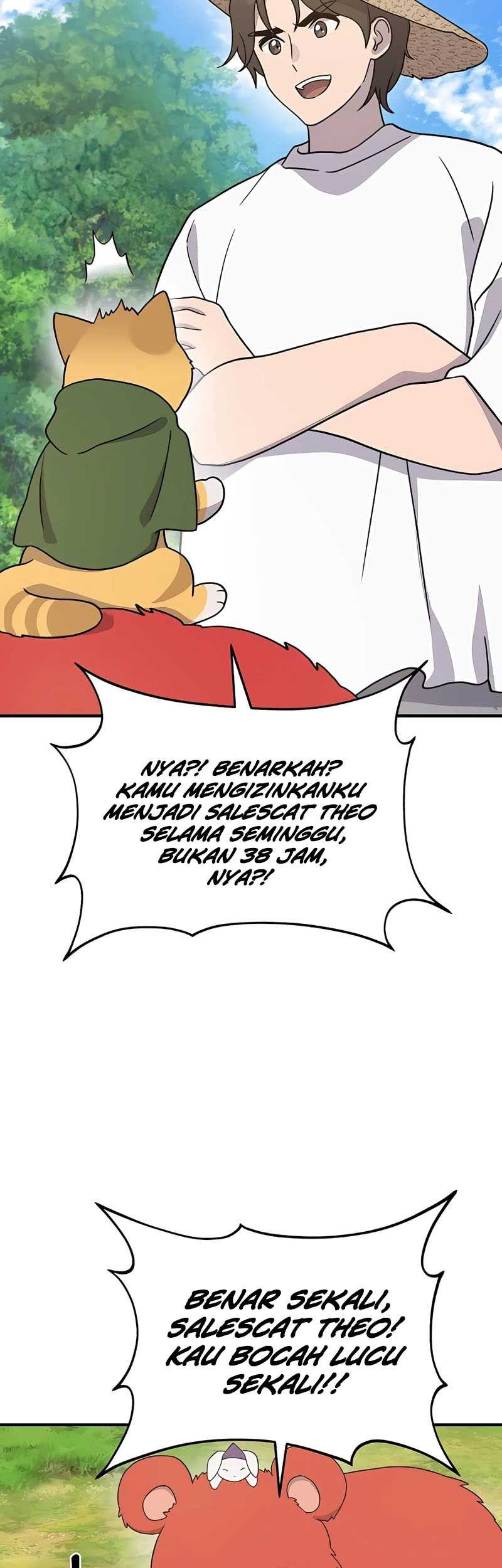 Chapter 30 - halaman 47