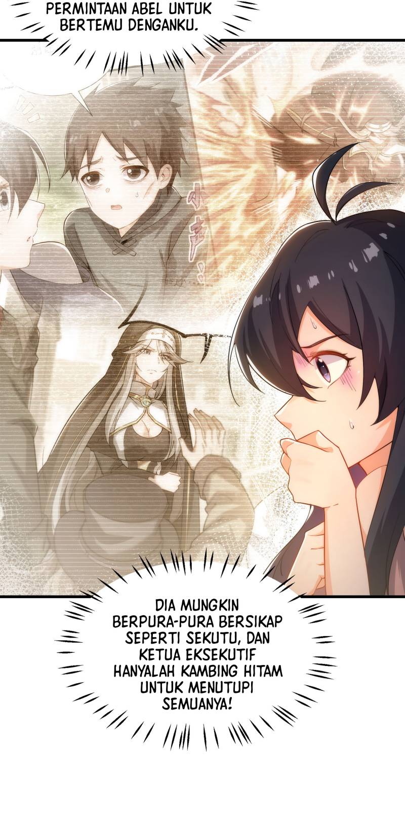 Chapter 45 - halaman 14