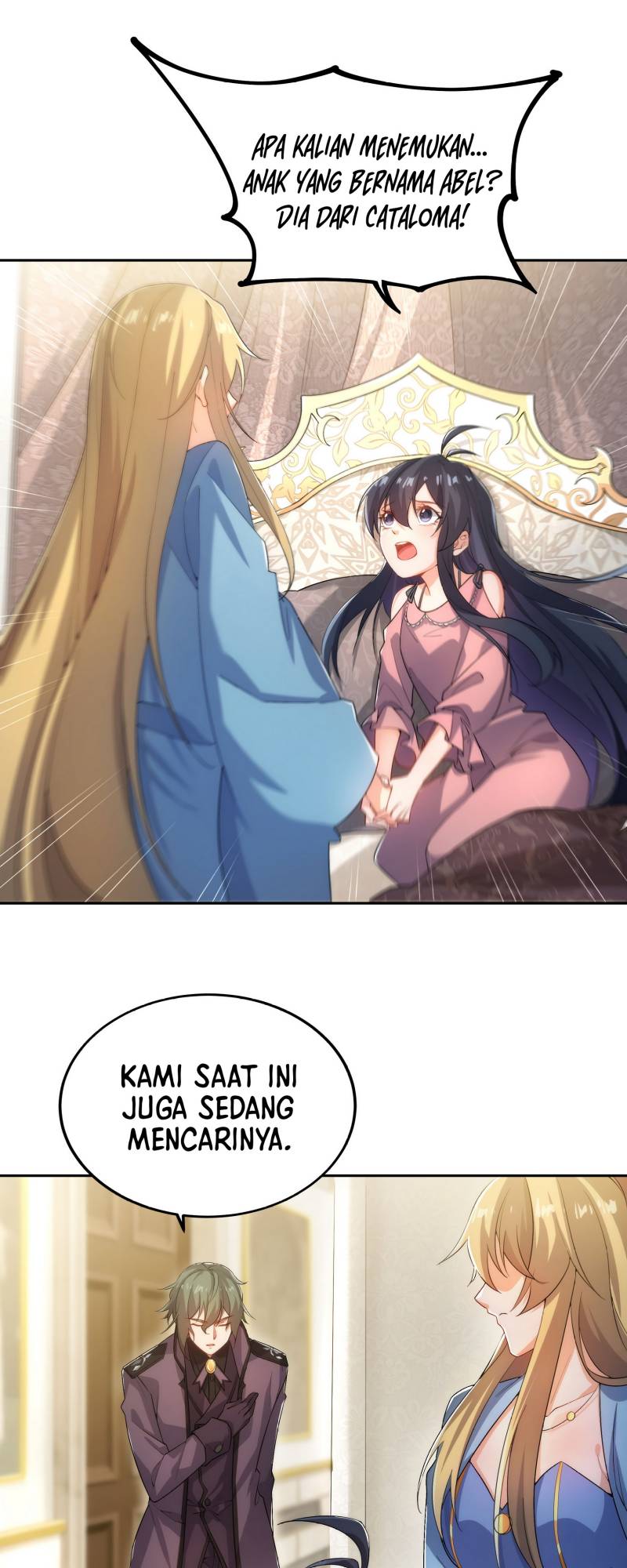 Chapter 45 - halaman 15