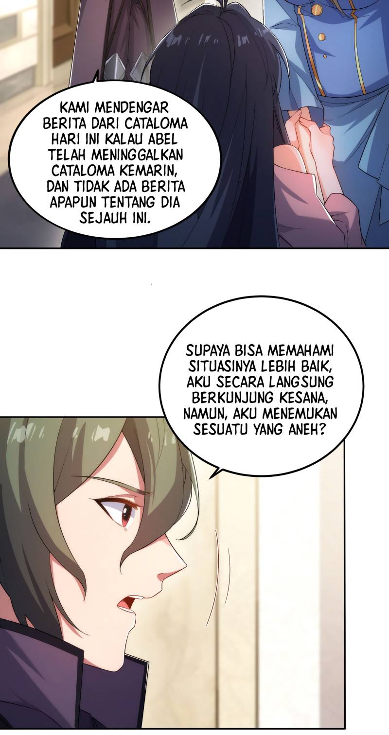 Chapter 45 - halaman 16