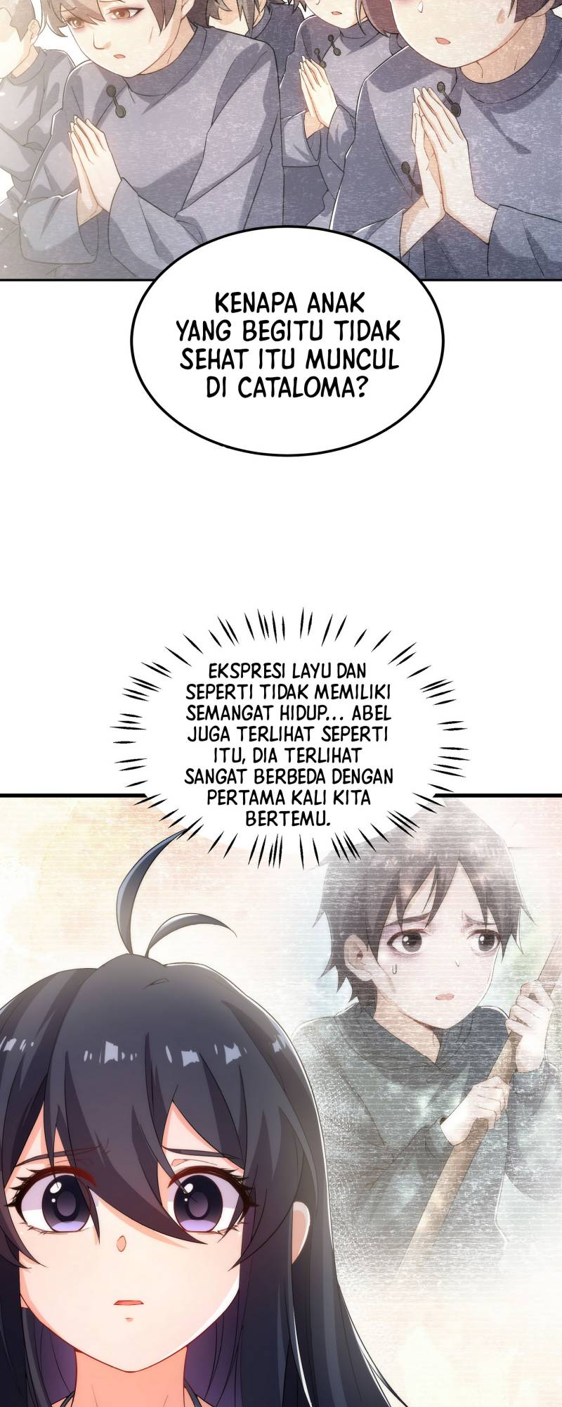 Chapter 45 - halaman 18