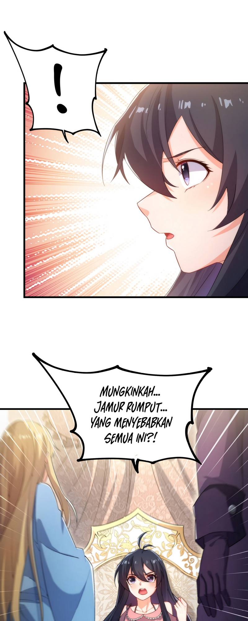Chapter 45 - halaman 19