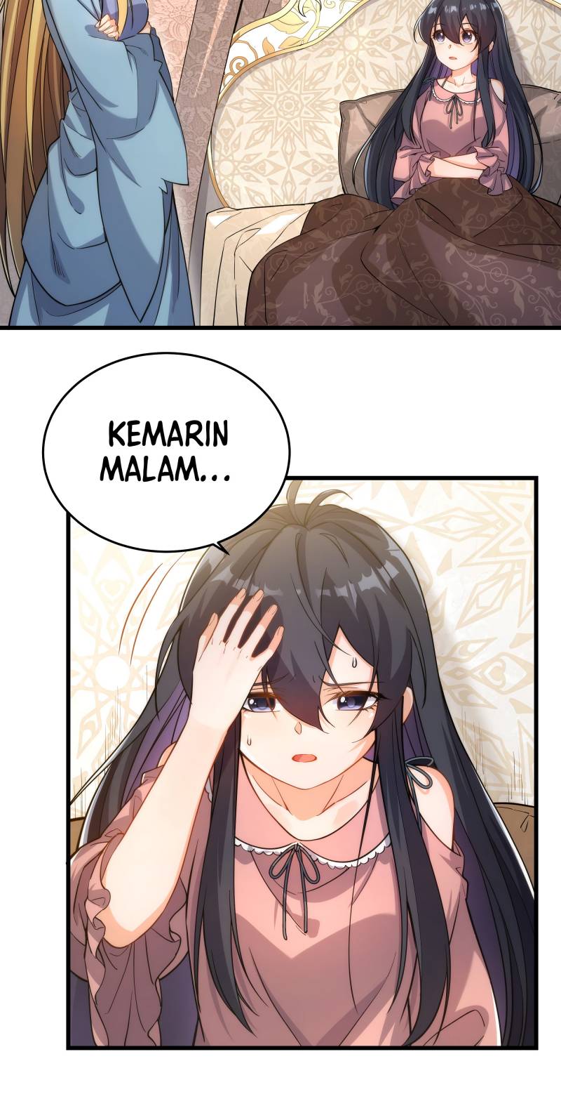 Chapter 45 - halaman 4