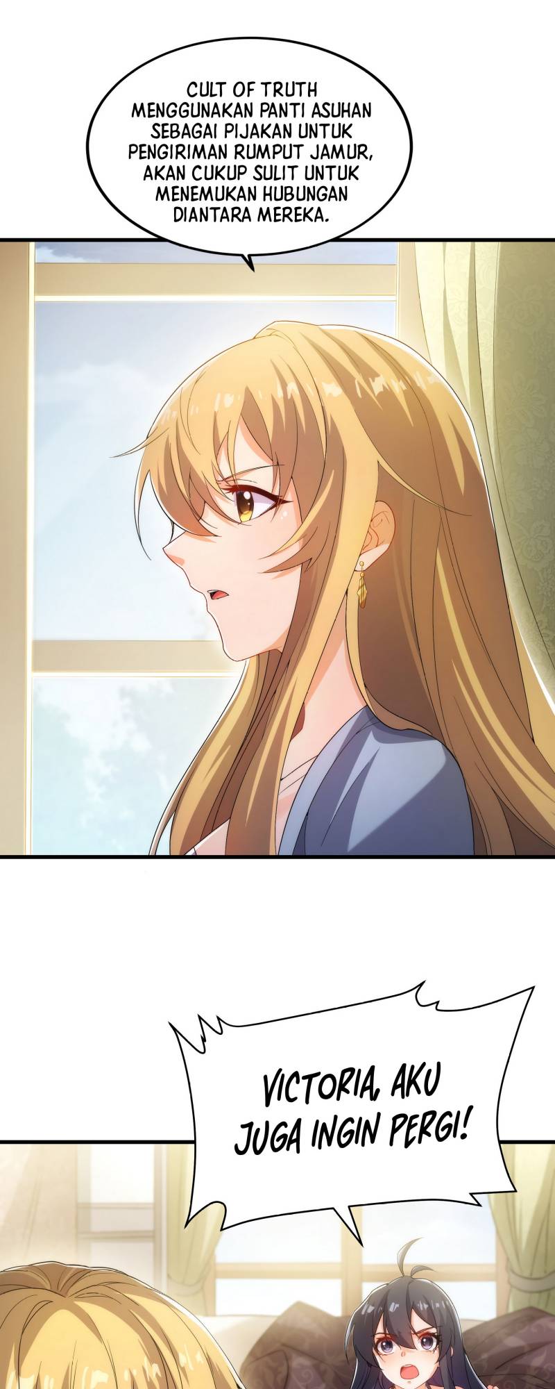 Chapter 45 - halaman 23