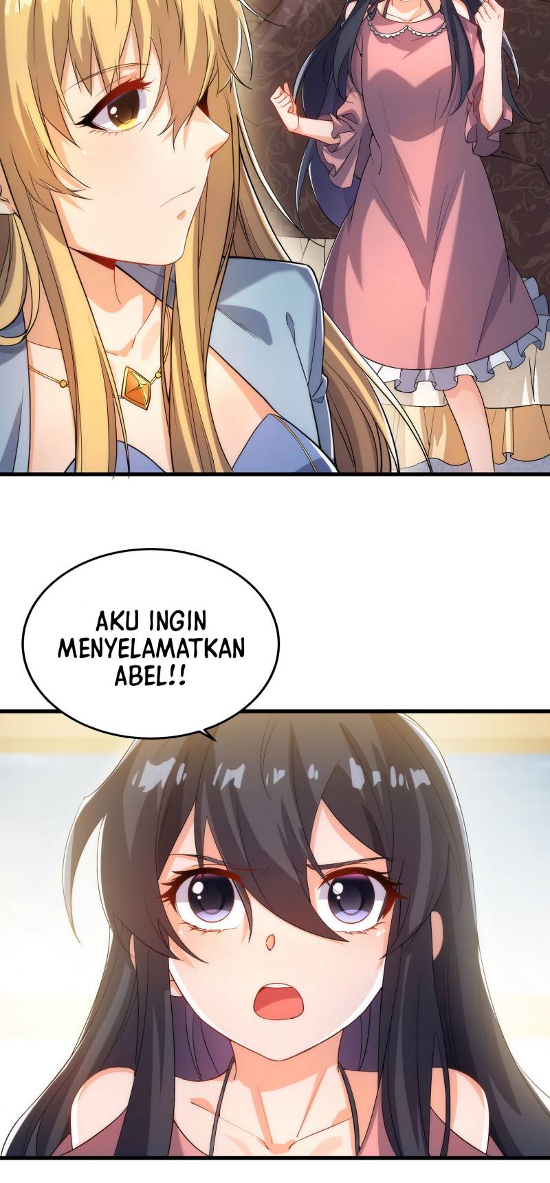Chapter 45 - halaman 24