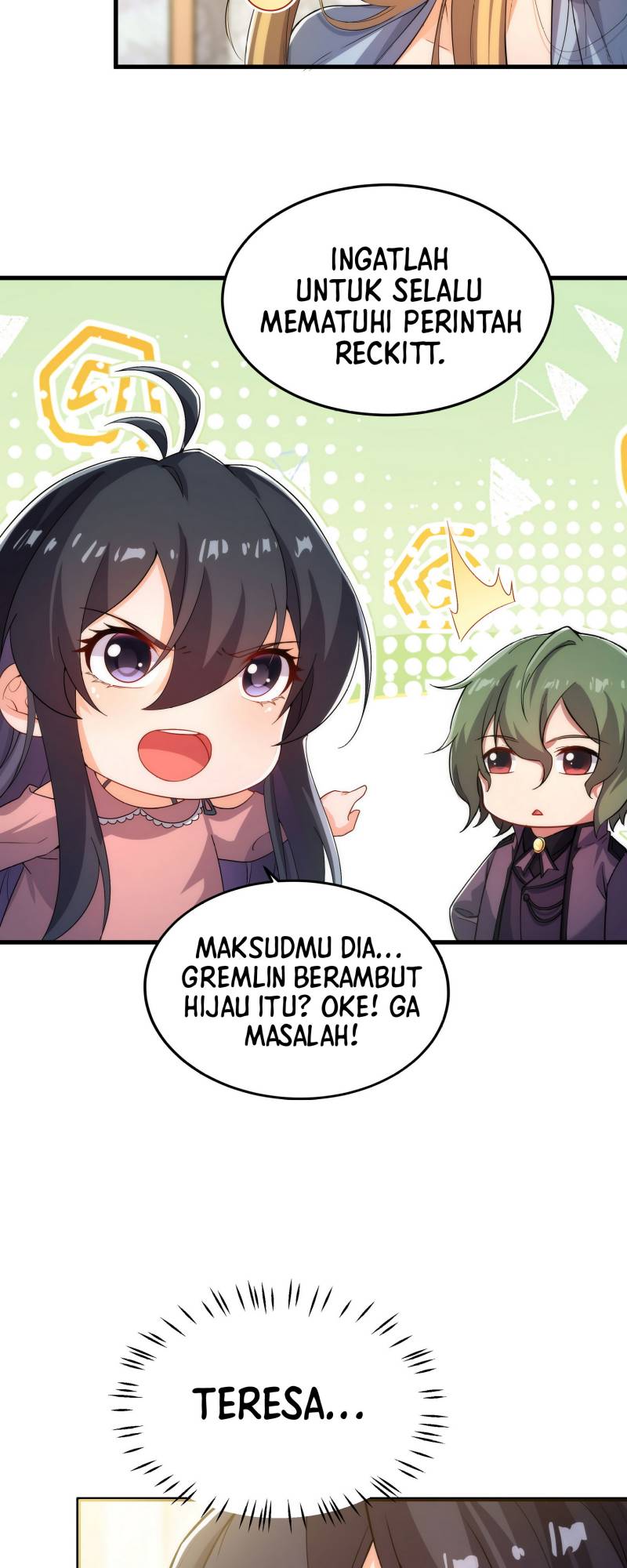 Chapter 45 - halaman 26