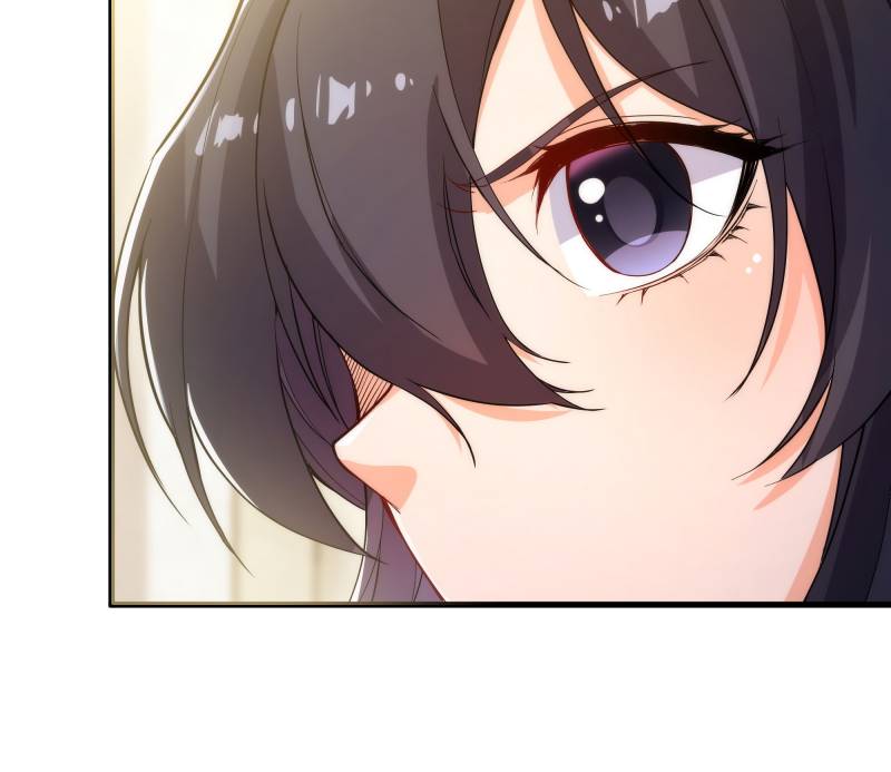 Chapter 45 - halaman 27