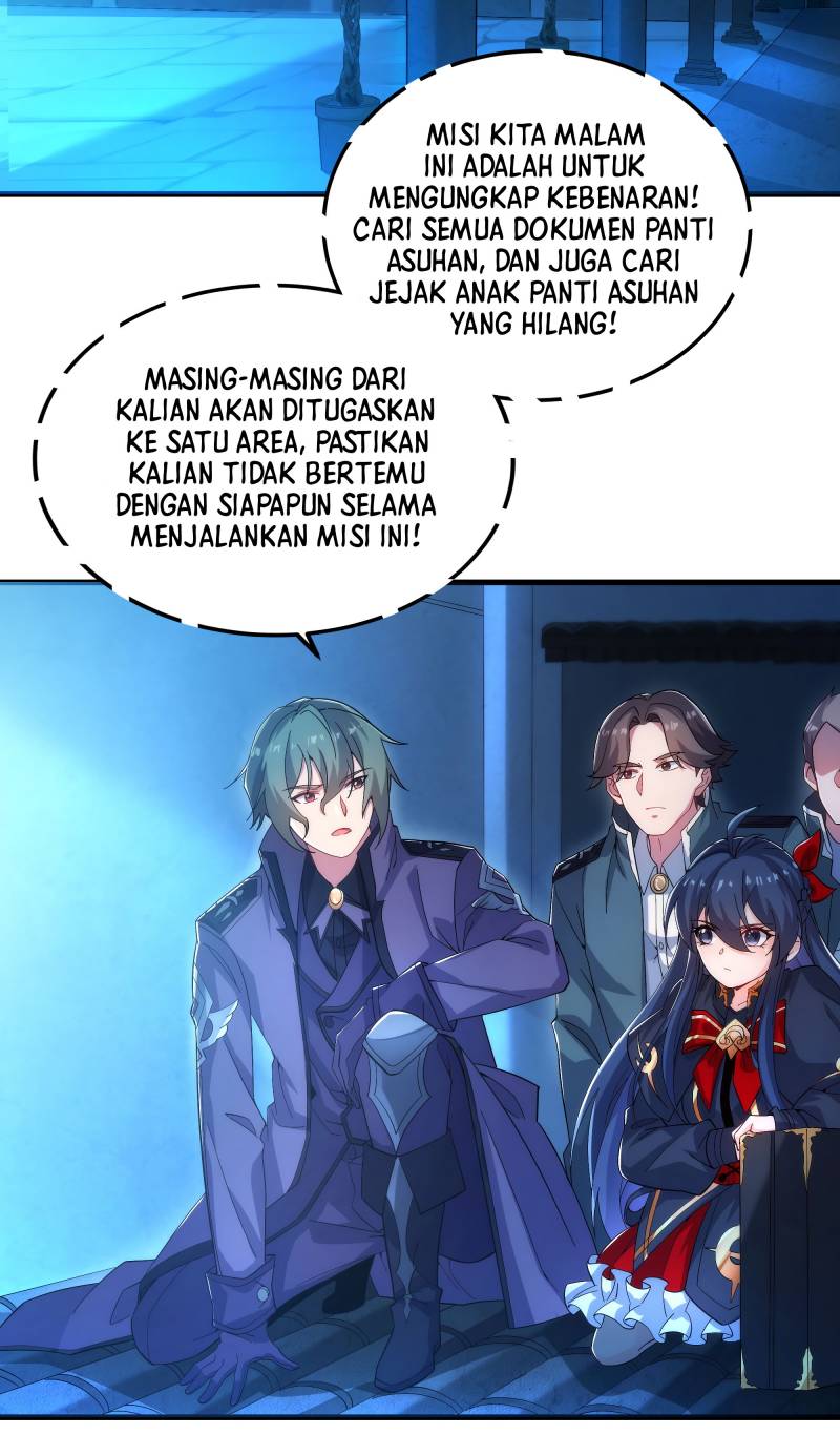 Chapter 45 - halaman 29