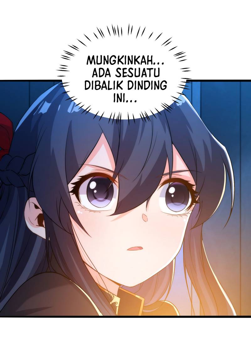 Chapter 45 - halaman 35