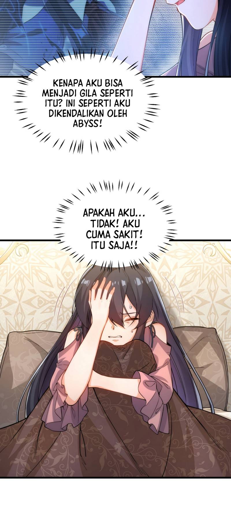 Chapter 45 - halaman 6