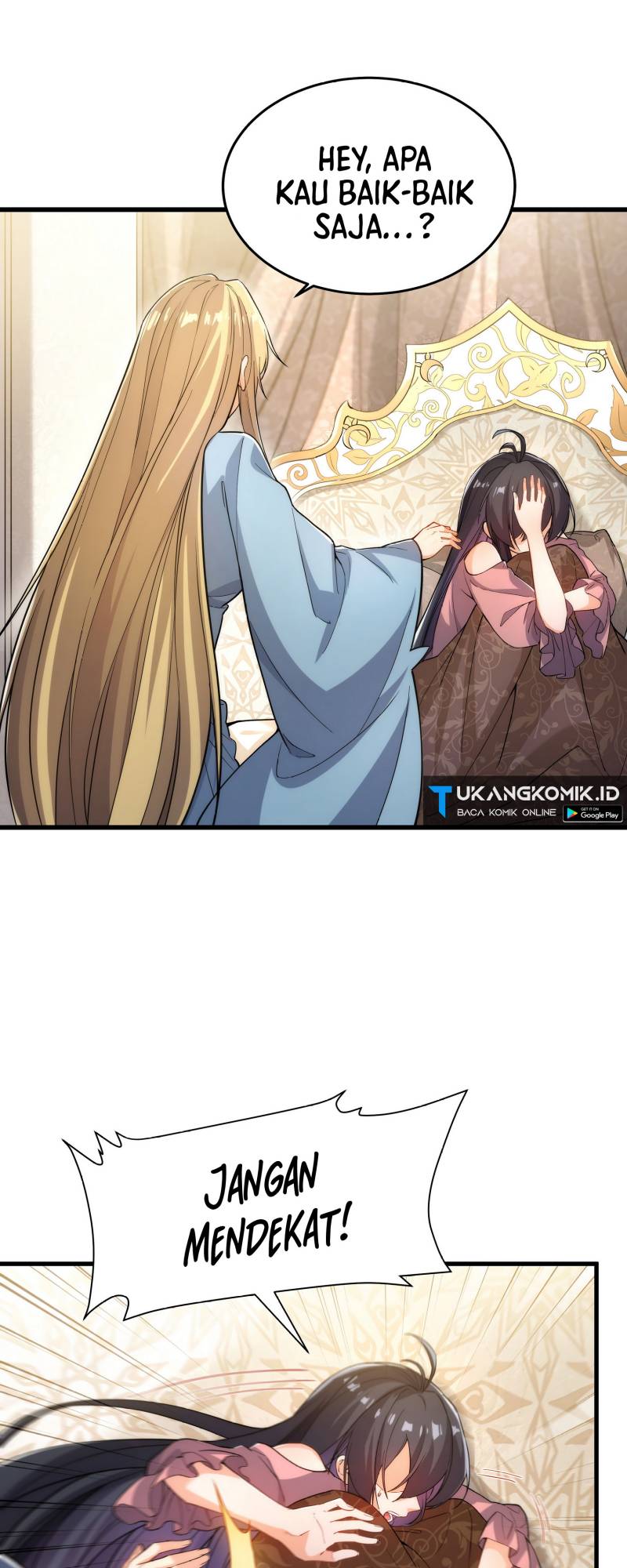 Chapter 45 - halaman 7