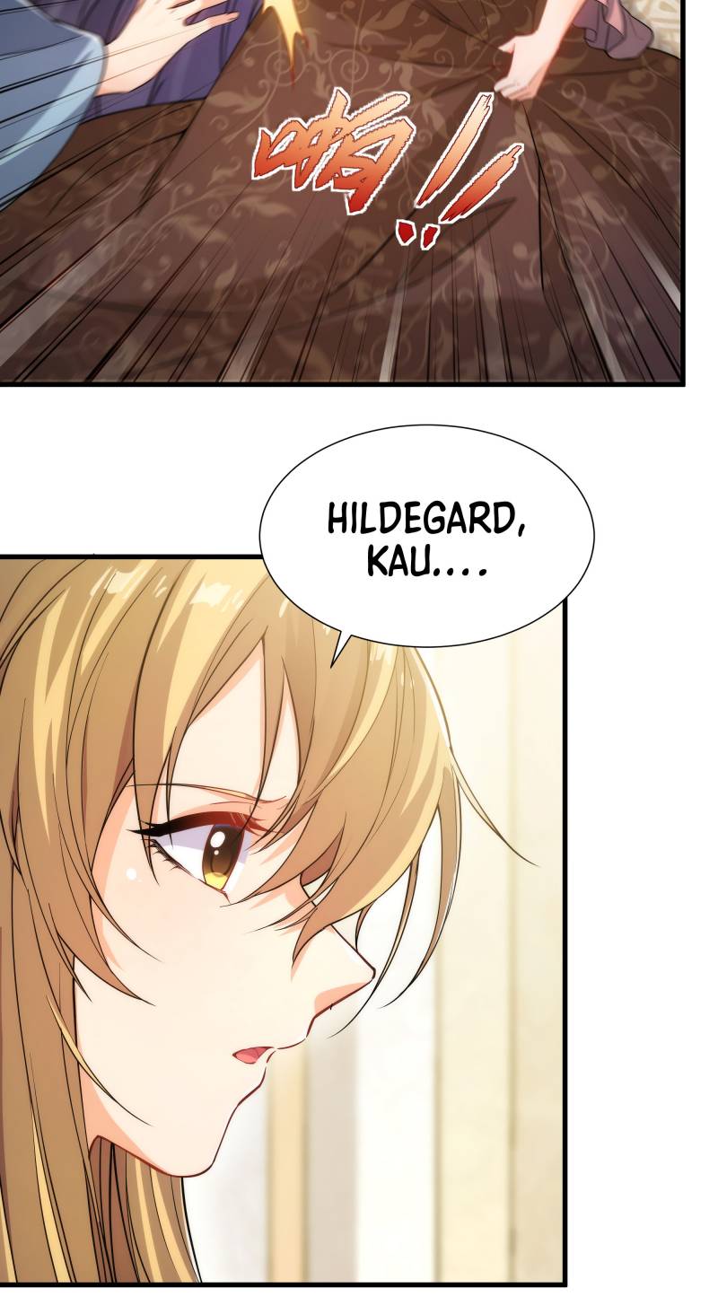Chapter 45 - halaman 8
