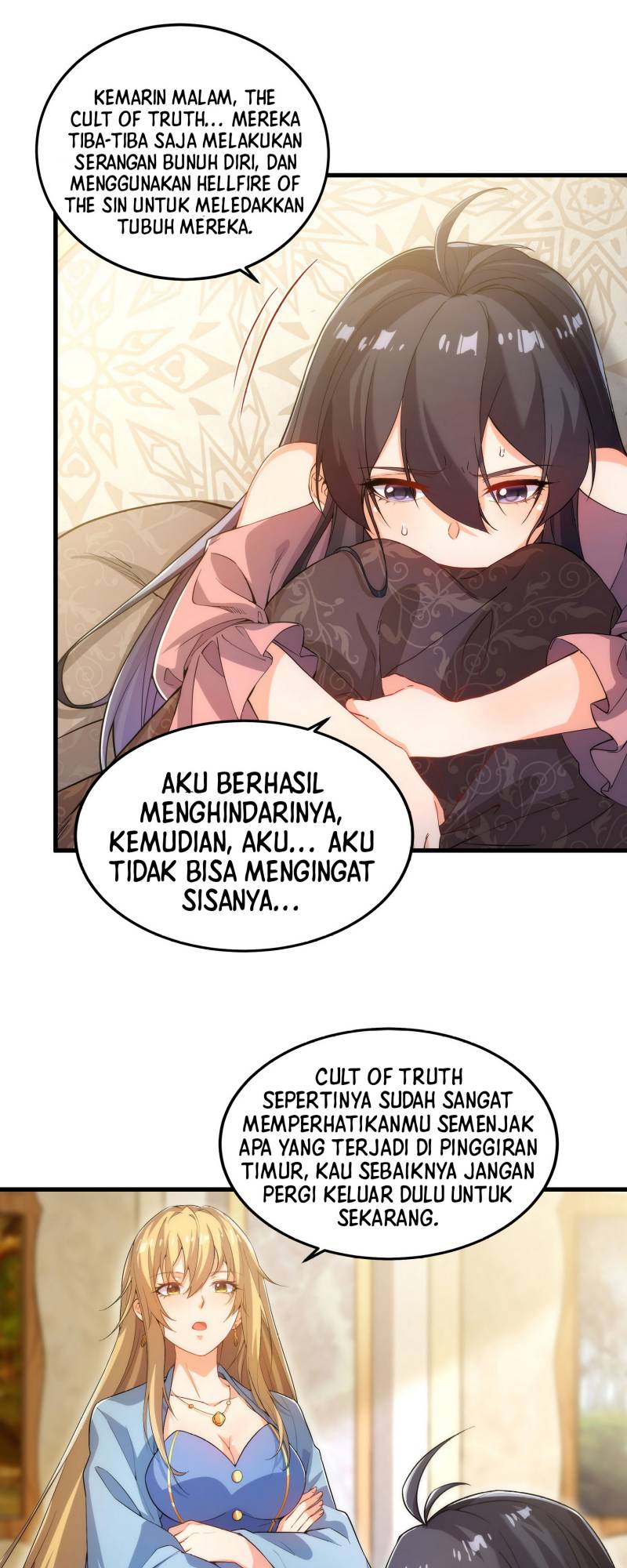 Chapter 45 - halaman 9