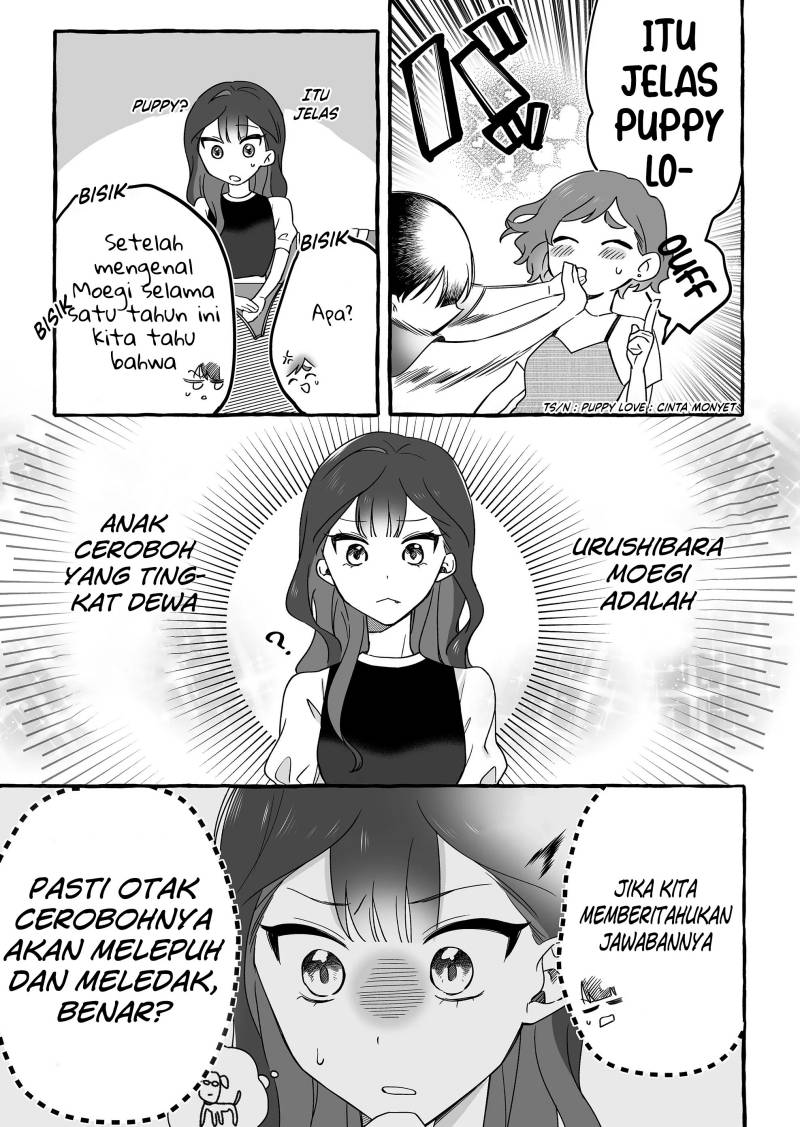 Chapter 11 - halaman 12