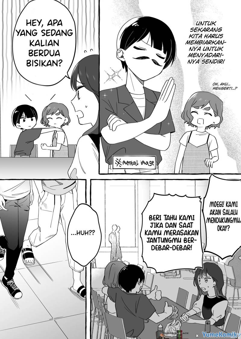 Chapter 11 - halaman 13