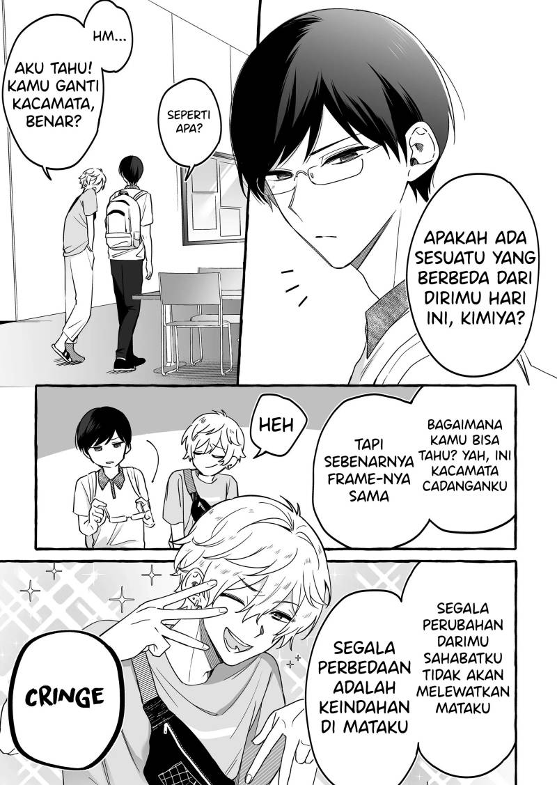 Chapter 11 - halaman 14
