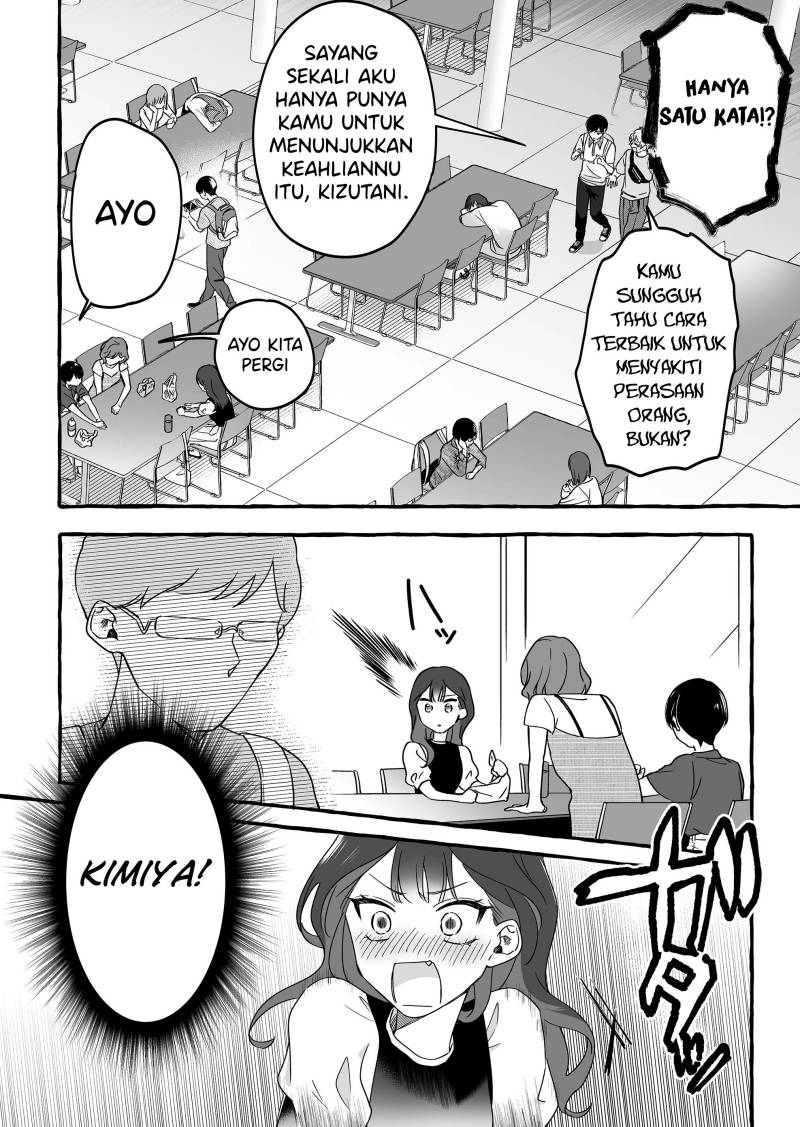 Chapter 11 - halaman 15