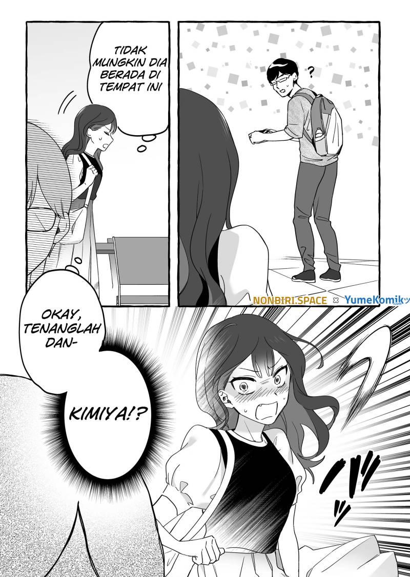 Chapter 11 - halaman 16