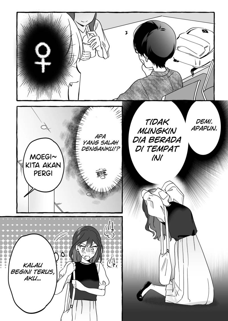 Chapter 11 - halaman 17
