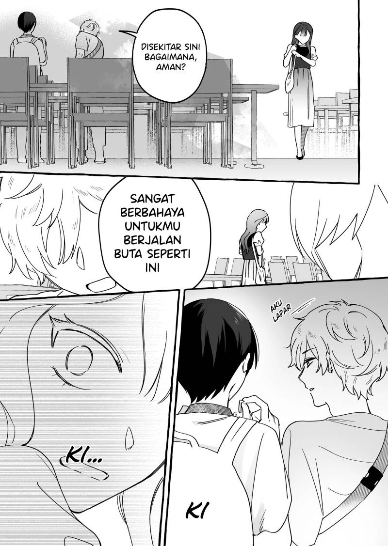 Chapter 11 - halaman 18