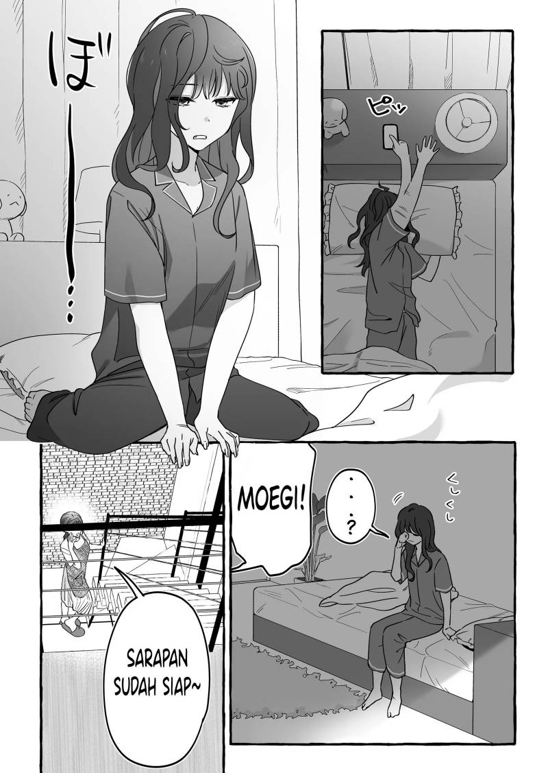 Chapter 11 - halaman 3