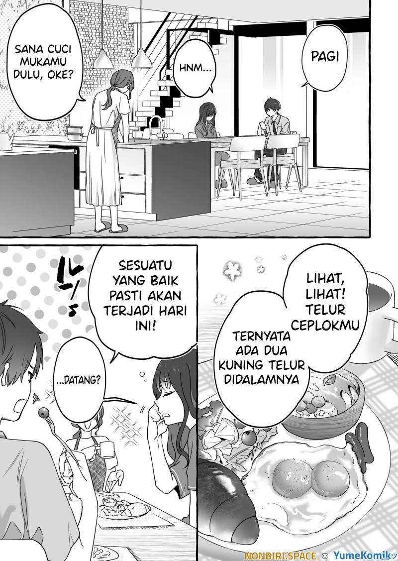 Chapter 11 - halaman 4