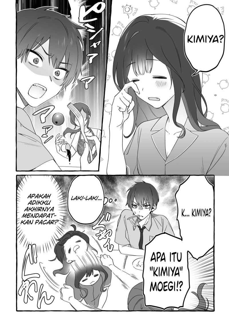 Chapter 11 - halaman 5