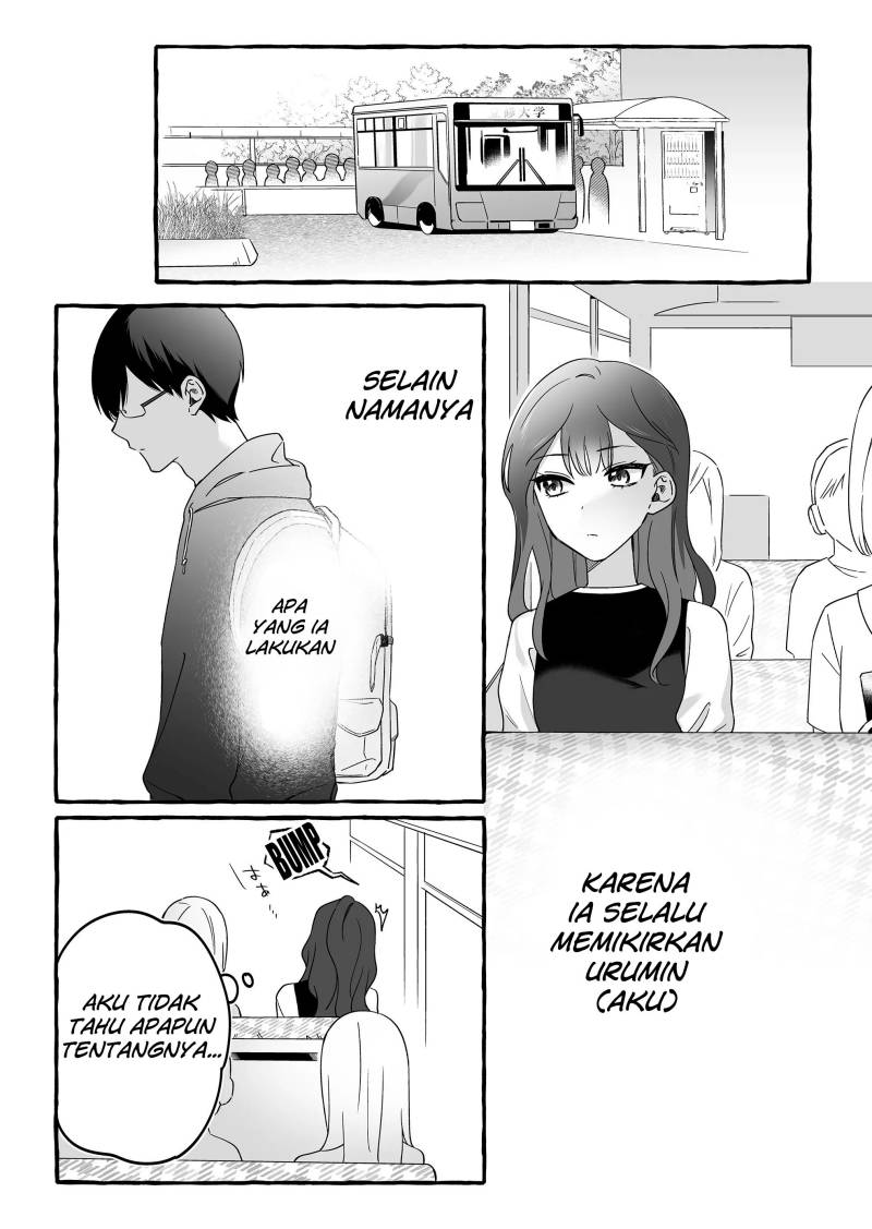 Chapter 11 - halaman 6