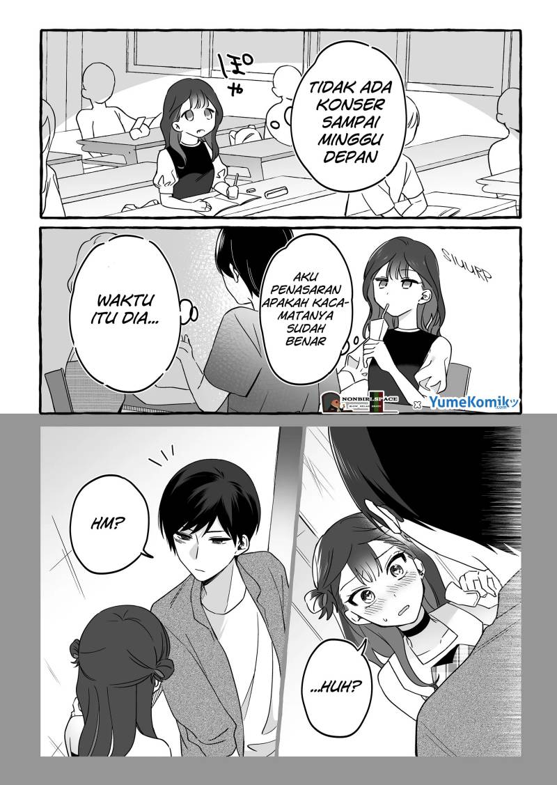 Chapter 11 - halaman 7