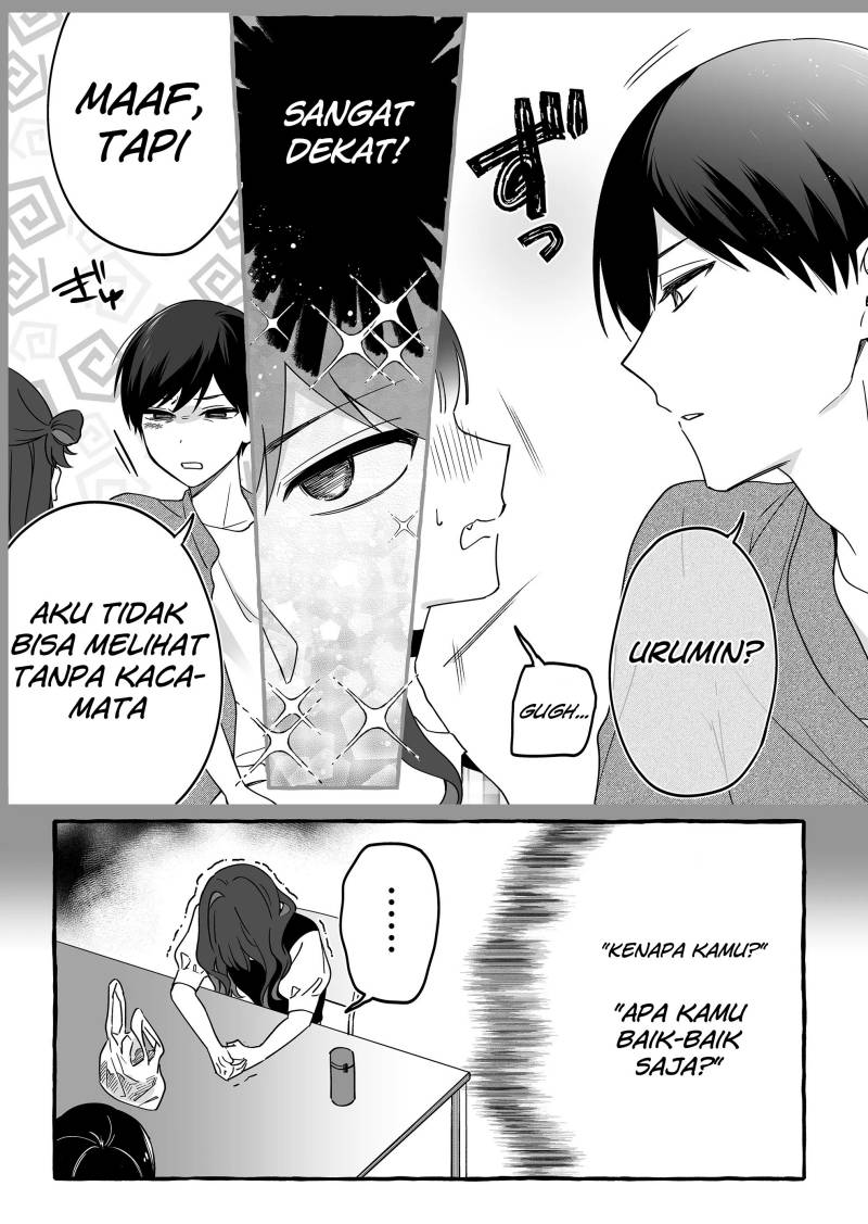 Chapter 11 - halaman 8