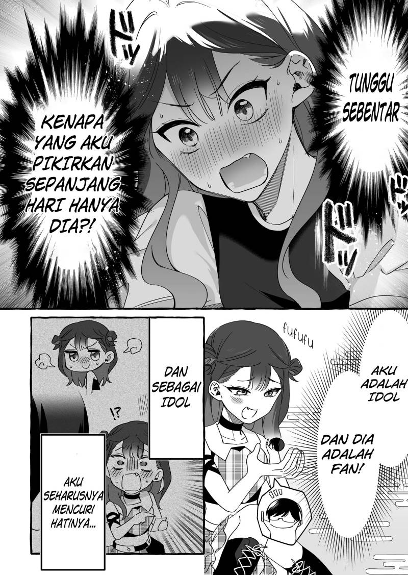 Chapter 11 - halaman 9