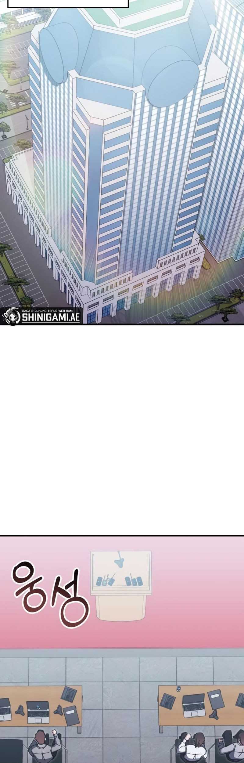 Chapter 79 - halaman 44