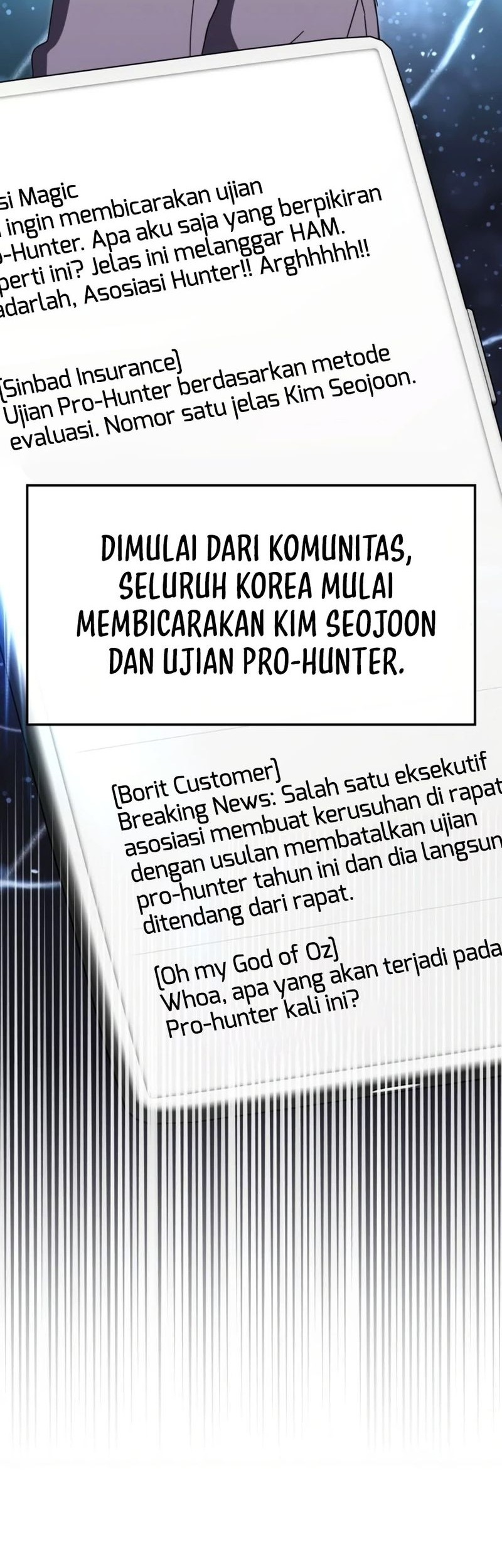 Chapter 79 - halaman 49