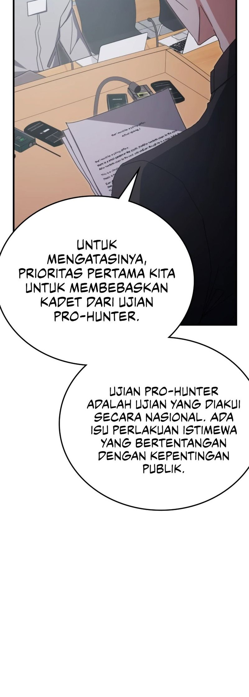 Chapter 79 - halaman 53