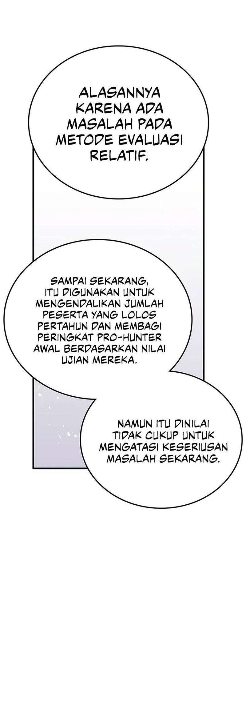 Chapter 79 - halaman 57