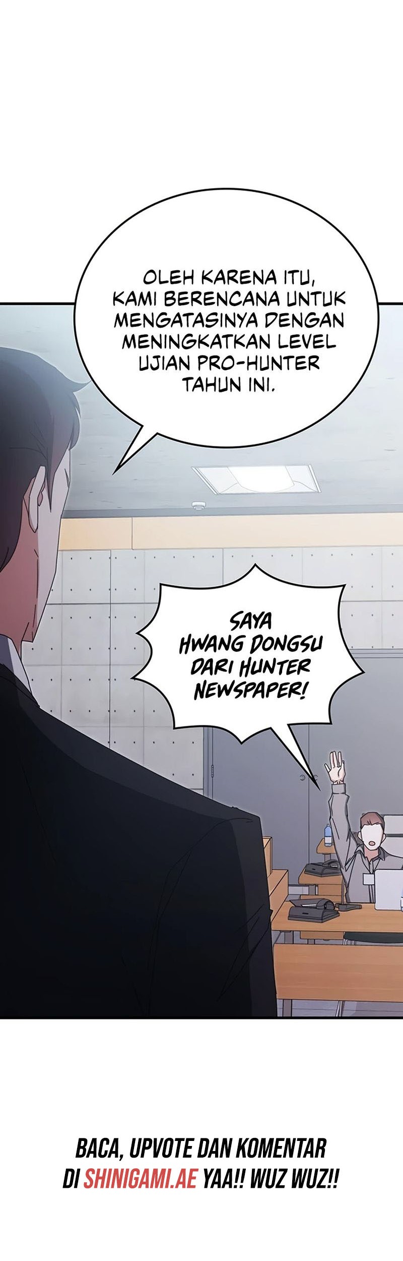 Chapter 79 - halaman 59