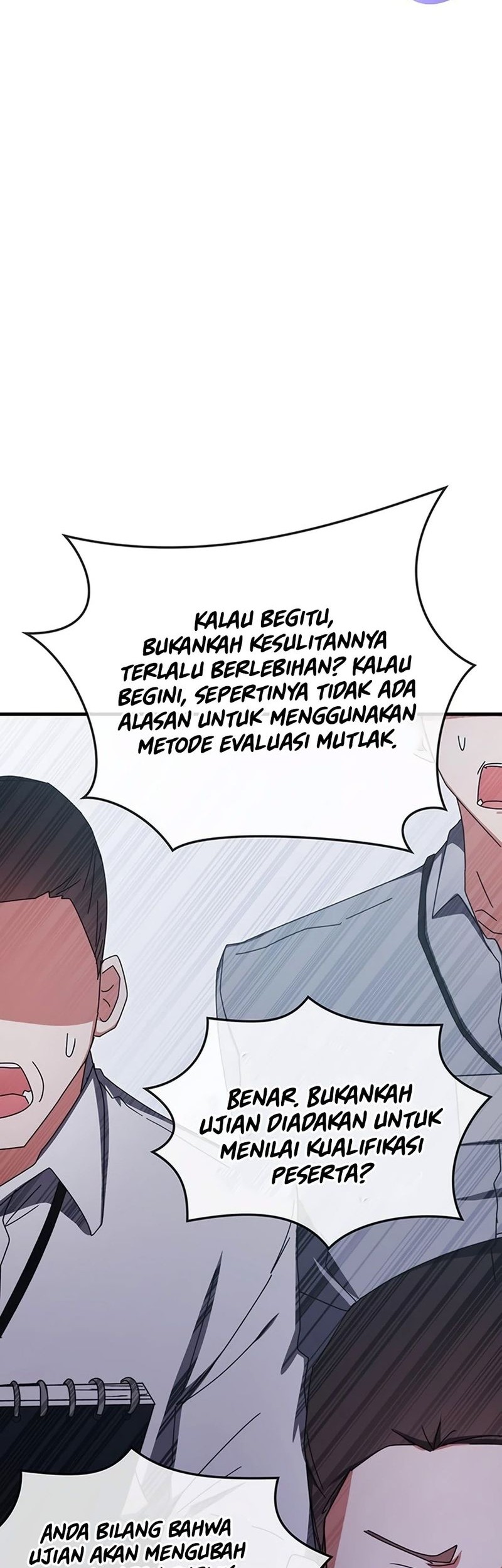 Chapter 79 - halaman 63