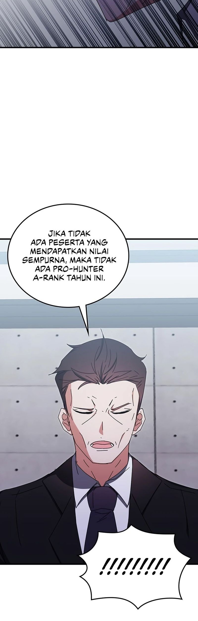 Chapter 79 - halaman 65