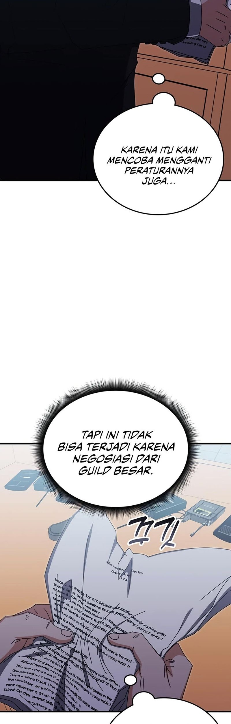 Chapter 79 - halaman 67