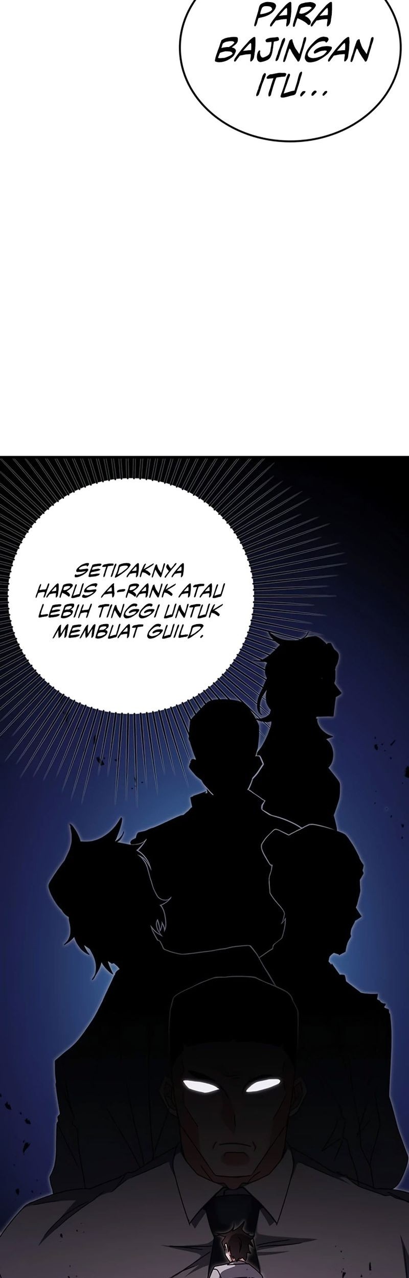 Chapter 79 - halaman 68