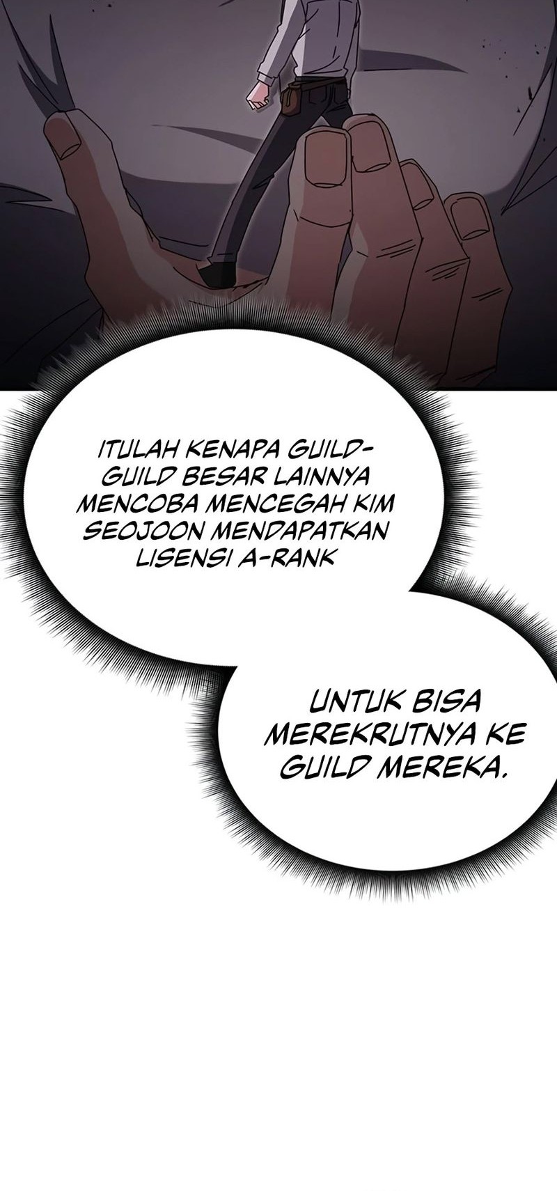 Chapter 79 - halaman 69