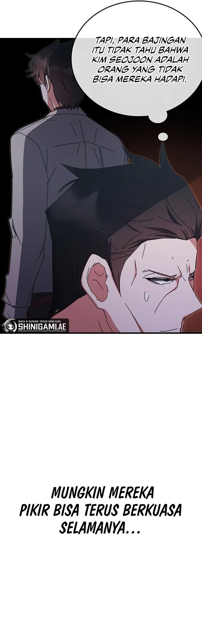 Chapter 79 - halaman 70