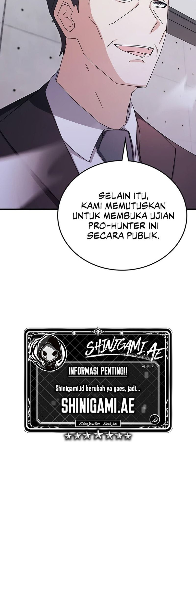 Chapter 79 - halaman 73